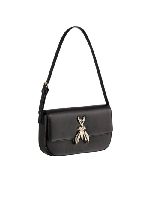  PATRIZIA PEPE | 8B0231L061EK103